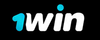 1Win Casino