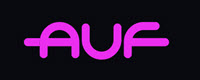 AUF Casino