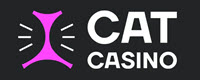Cat Casino