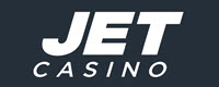 Jet Casino
