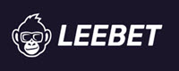 Leebet Casino