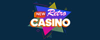 NewRetroCasino