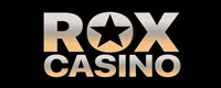 Rox Casino