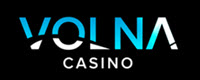 Volna Casino