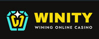 Winity Casino