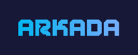 Arkada Casino