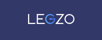 Legzo Casino