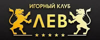 Lev Casino
