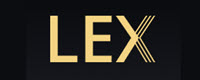 Lex Casino
