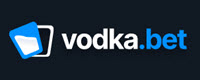 Vodka Casino