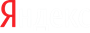 Yandex